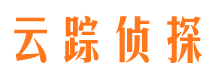 道里侦探社